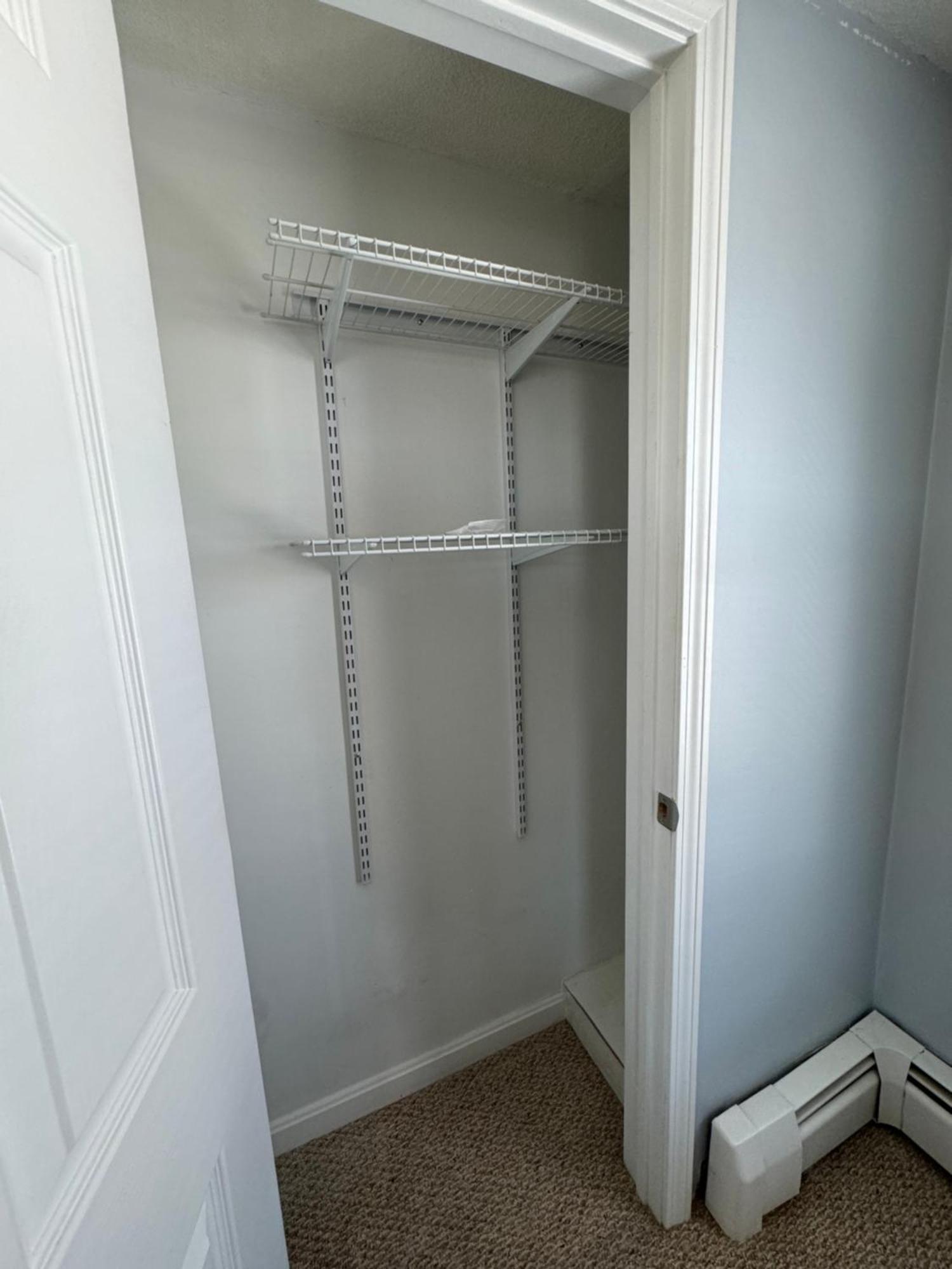 Little Rhody Apartment Pawtucket Bagian luar foto