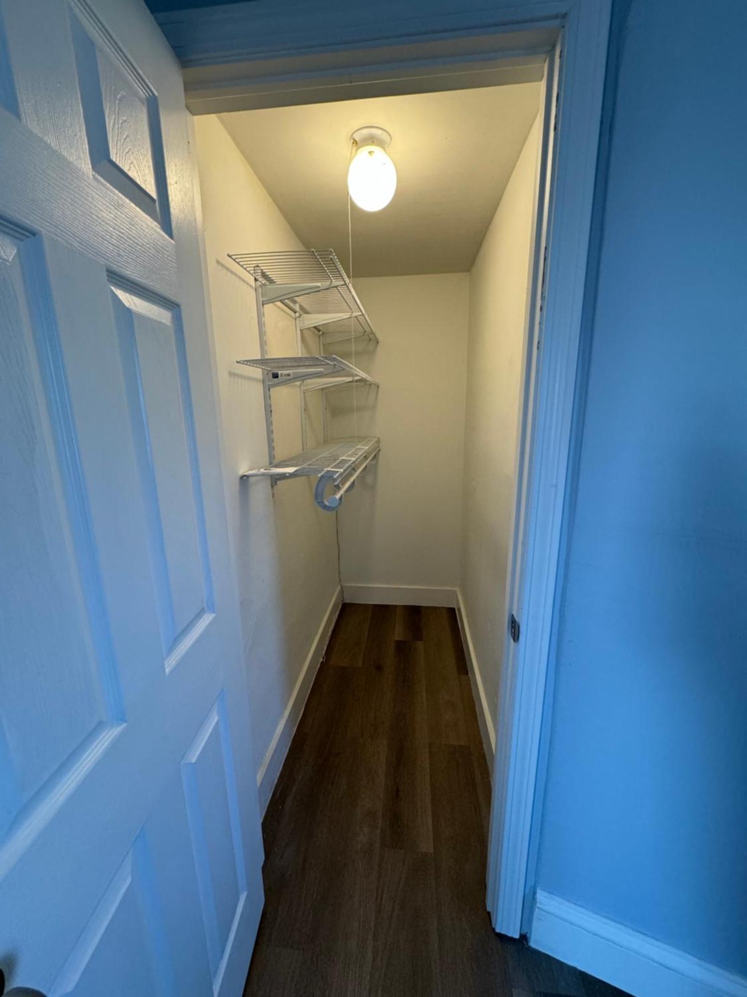 Little Rhody Apartment Pawtucket Bagian luar foto