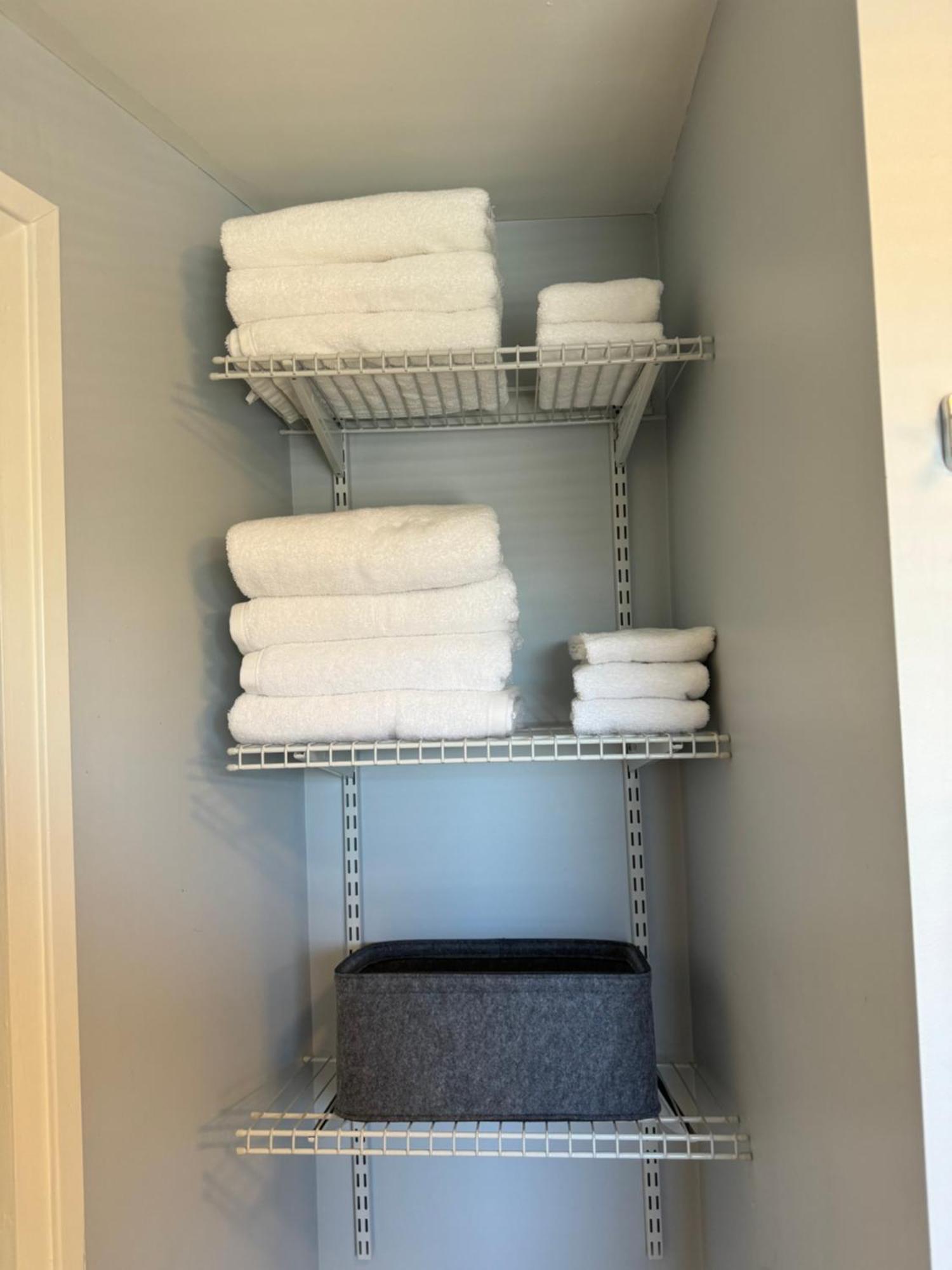 Little Rhody Apartment Pawtucket Bagian luar foto